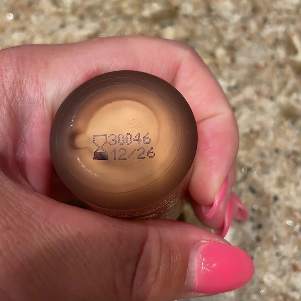 NEW Pai Skincare The Impossible Glow Bronzing Drops